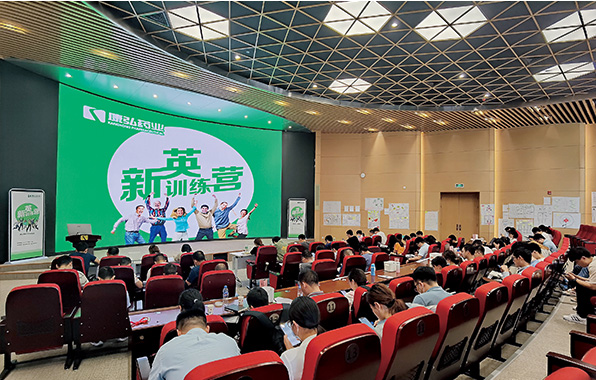 2025澳门原料1688