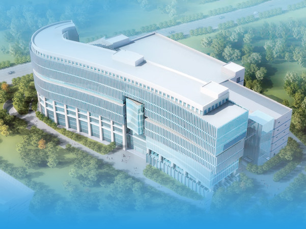 2025澳门原料1688