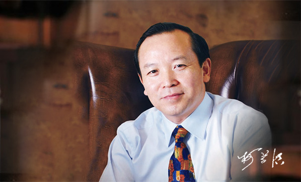 2025澳门原料1688