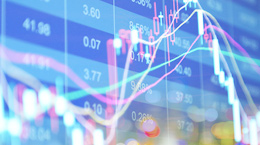 2025澳门原料1688