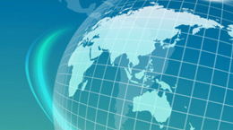 2025澳门原料1688