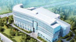 2025澳门原料1688