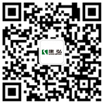 2025澳门原料1688