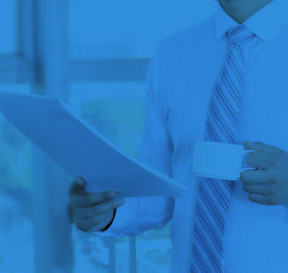 2025澳门原料1688