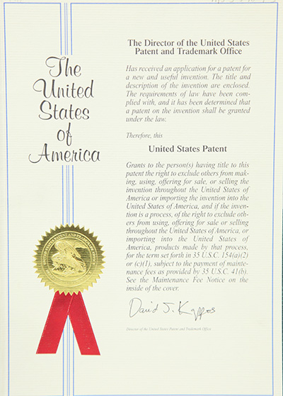 2025澳门原料1688