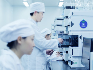 2025澳门原料1688