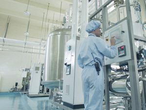 2025澳门原料1688