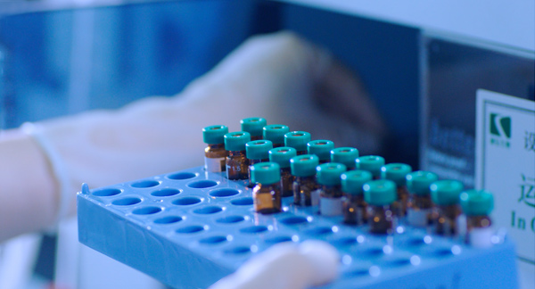 2025澳门原料1688