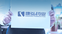 2025澳门原料1688