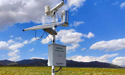 2025澳门原料1688