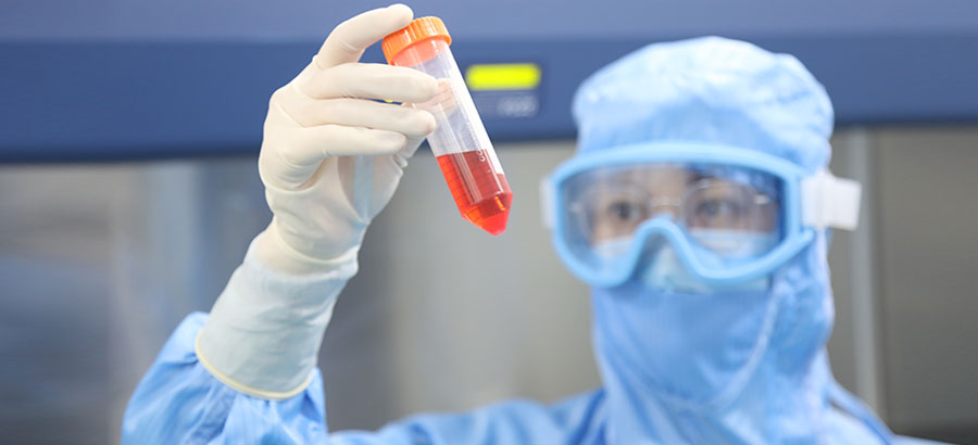 2025澳门原料1688