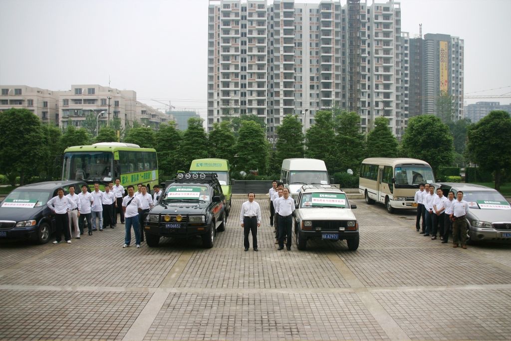 2025澳门原料1688