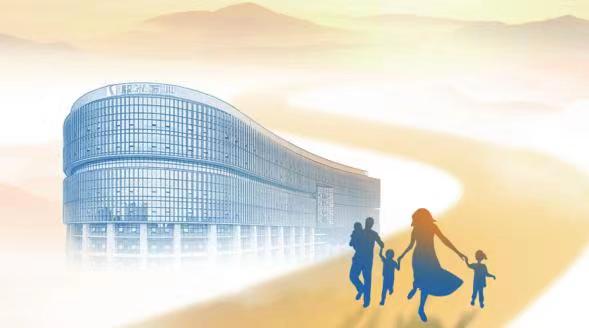 2025澳门原料1688