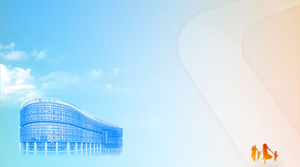 2025澳门原料1688