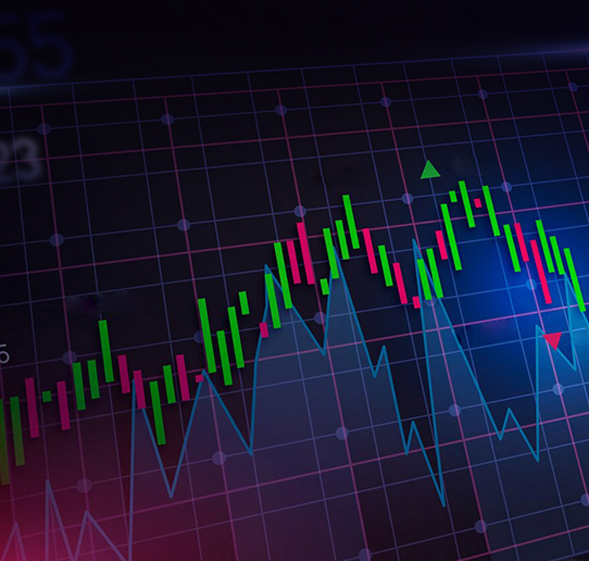 2025澳门原料1688