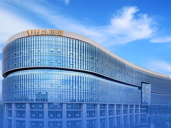 2025澳门原料1688