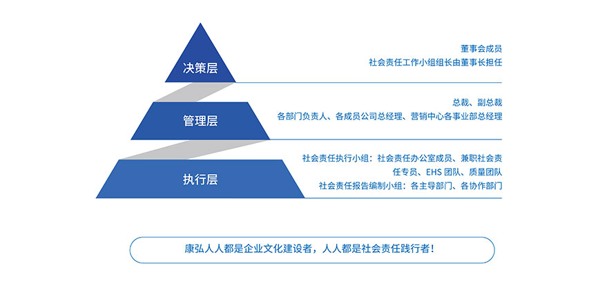 2025澳门原料1688